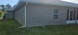 5004 24th Street - Photo 12