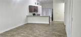 5004 24th Street - Photo 2