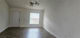 5004 24th Street - Photo 3