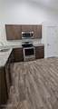 5004 24th Street - Photo 4