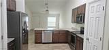 5004 24th Street - Photo 5
