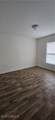 5004 24th Street - Photo 6