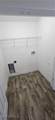 5004 24th Street - Photo 7