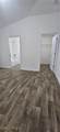 5004 24th Street - Photo 8