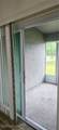 5004 24th Street - Photo 9