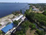 7178 Coon Road - Photo 11