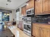 10843 Valentina Court - Photo 10