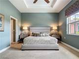 10843 Valentina Court - Photo 16