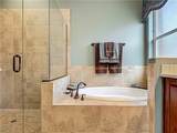 10843 Valentina Court - Photo 18