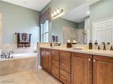 10843 Valentina Court - Photo 20