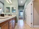 10843 Valentina Court - Photo 21