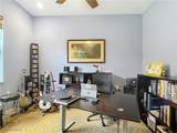 10843 Valentina Court - Photo 22