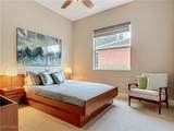 10843 Valentina Court - Photo 24