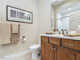 10843 Valentina Court - Photo 26