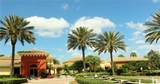 10843 Valentina Court - Photo 41