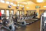 10843 Valentina Court - Photo 42