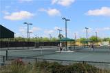 10843 Valentina Court - Photo 44