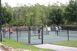 10843 Valentina Court - Photo 45