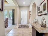 10843 Valentina Court - Photo 6