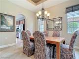 10843 Valentina Court - Photo 7