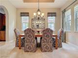 10843 Valentina Court - Photo 8