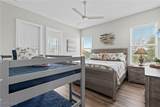 4540 Seair Lane - Photo 23