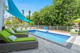4540 Seair Lane - Photo 36