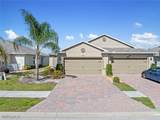 10741 Crossback Lane - Photo 1
