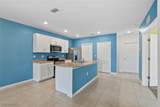 10741 Crossback Lane - Photo 10