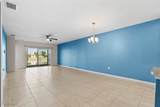 10741 Crossback Lane - Photo 11