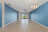 10741 Crossback Lane - Photo 12