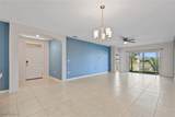 10741 Crossback Lane - Photo 14