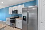 10741 Crossback Lane - Photo 15