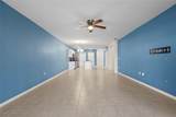 10741 Crossback Lane - Photo 16
