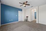 10741 Crossback Lane - Photo 17
