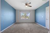 10741 Crossback Lane - Photo 18