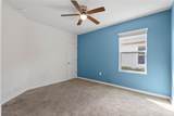 10741 Crossback Lane - Photo 19