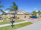 10741 Crossback Lane - Photo 2