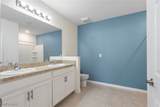 10741 Crossback Lane - Photo 20