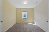 10741 Crossback Lane - Photo 21