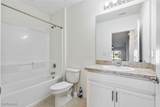 10741 Crossback Lane - Photo 22