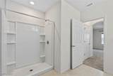 10741 Crossback Lane - Photo 23