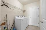 10741 Crossback Lane - Photo 24
