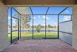 10741 Crossback Lane - Photo 26