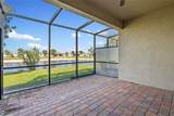 10741 Crossback Lane - Photo 27