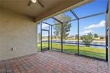10741 Crossback Lane - Photo 28