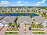 10741 Crossback Lane - Photo 3