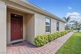 10741 Crossback Lane - Photo 30