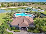 10741 Crossback Lane - Photo 31
