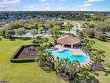 10741 Crossback Lane - Photo 32